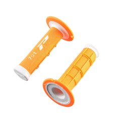 poignee_progrip_791_blanc_et_orange_fluo_double_densite_115mm-c499256.jpg