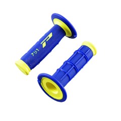 poignee_progrip_791_jaune_fluo_et_bleu_double_densite_115mm-c499257.jpg