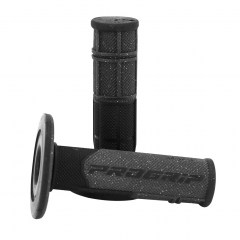 poignee_progrip_801_off_road_carbon_gel_noir-carbone_115mm-p202712.jpg