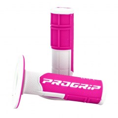 poignee_progrip_801_off_road_fluo_design_blanc_fushia_fluo_115mm-p198282.jpg