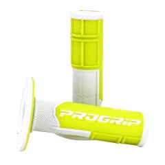 poignee_progrip_801_off_road_fluo_design_blanc_jaune_fluo_115mm-p198279.jpg