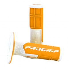 poignee_progrip_801_off_road_fluo_design_blanc_orange_fluo_115mm-p198281.jpg