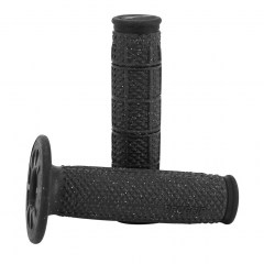 poignee_progrip_802_off_road_carbon_gel_noir-carbone_118mm-p202714.jpg