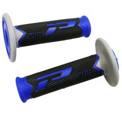 poignee_progrip_off_road_788_triple_densite_bleu_-_noir_-_gris_115mm_cross_-_mx-1719.jpg