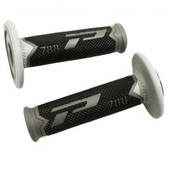 poignee_progrip_off_road_788_triple_densite_gris_fonce_-_noir_-_gris_115mm_cross_-_mx-1720.jpg