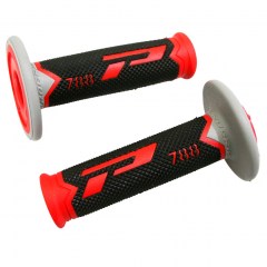 poignee_progrip_off_road_788_triple_densite_rouge_-_noir_-_gris_115mm_cross_-_mx-1721.jpg