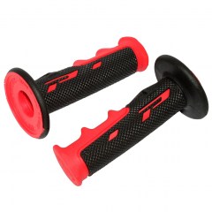 poignee_progrip_off_road_797_double_densite_rouge_-_noir_115mm_cross_-_mx-1731.jpg