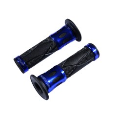 poignee_progrip_road_728_noir_et_bleu_122mm-c482178.jpg