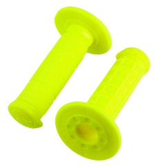 poignees_ariete_unity_half_waffle_jaune_fluo_115mm-c521284-1.jpg