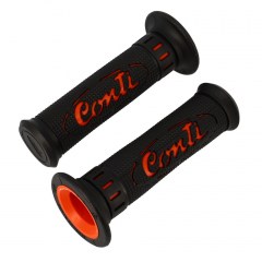 poignees_conti_v2_noir_et_rouge-c519330.jpg