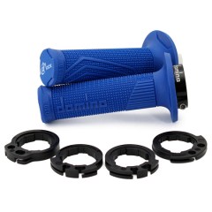 poignees_domino_d-lock_cross_enduro_off-road_bleu_116mm-c527466-1.jpg