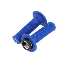 poignees_domino_d-lock_cross_enduro_off-road_bleu_116mm-c527466.jpg