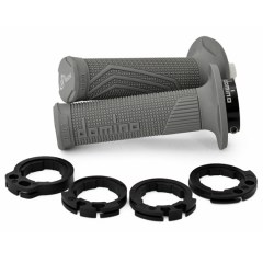 poignees_domino_d-lock_cross_enduro_off-road_gris_116mm-c527463-1.jpg