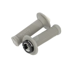 poignees_domino_d-lock_cross_enduro_off-road_gris_116mm-c527463.jpg