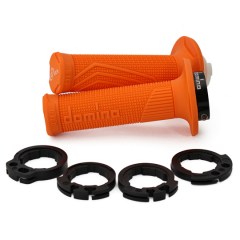 poignees_domino_d-lock_cross_enduro_off-road_orange_116mm-c527464-1.jpg