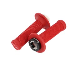 poignees_domino_d-lock_cross_enduro_off-road_rouge_116mm-c527465.jpg