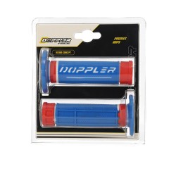 poignees_doppler_grip_3d_bleu_blanc_rouge-c517392-1.jpg