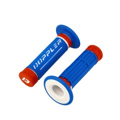 poignees_doppler_grip_3d_bleu_blanc_rouge-c517392.jpg