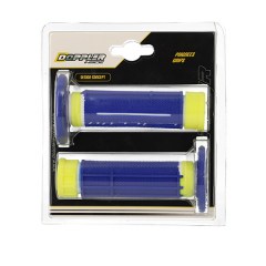 poignees_doppler_grip_3d_gris_bleu_blanc_jaune_fluo-c517947-1.jpg