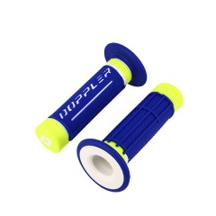 poignees_doppler_grip_3d_gris_bleu_blanc_jaune_fluo-c517947.jpg