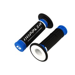 poignees_doppler_grip_3d_gris_noir_blanc_bleu-c517396.jpg