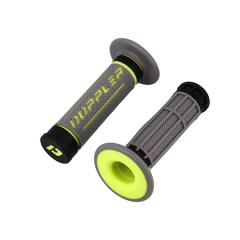 poignees_doppler_grip_3d_gris_noir_jaune_fluo-c517393.jpg