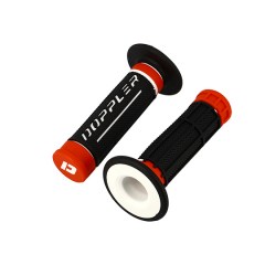 poignees_doppler_grip_3d_gris_rouge_blanc_noir-c517394.jpg