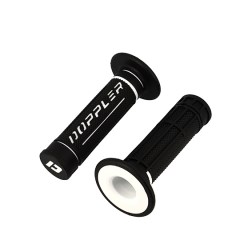 poignees_doppler_grip_3d_noir_blanc-c517391.jpg