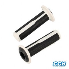 poignees_stage6_ultimate_grips_noir_blanc-c528276.jpg