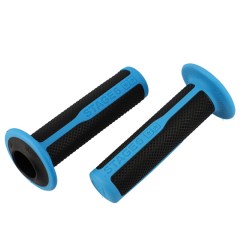 poignees_stage6_ultimate_grips_noir_bleu-c528278.jpg