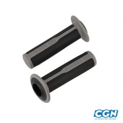 poignees_stage6_ultimate_grips_noir_gris-c528275.jpg