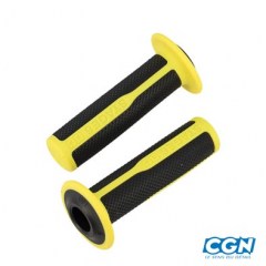 poignees_stage6_ultimate_grips_noir_jaune-c528282.jpg