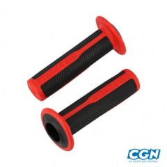 poignees_stage6_ultimate_grips_noir_rouge-c528280.jpg