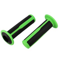 poignees_stage6_ultimate_grips_noir_vert-c528277.jpg