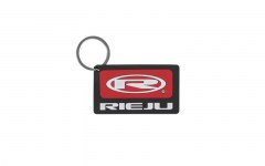 porte-cle-rieju-officiel-000.006.0003.jpg