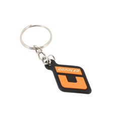 porte-cles_doppler_orange-c526298.jpg