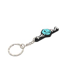 porte-cles_krm_turquoise-c521181.jpg