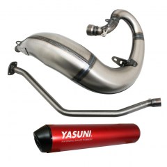pot-dechappement-yasuni-cross-ml-rouge-rieju-mrt-159107.jpg