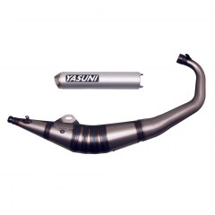 pot-dechappement-yasuni-r1-alu-rieju-rs2-150743.jpg