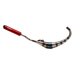 pot-dechappement-yasuni-r2-rouge-rieju-rs2-162631.jpg
