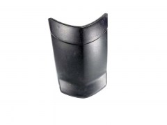 prolongateur-garde-boue-strada-000.050.4202.jpg