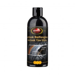 protecteur_de_pneu_autosol_wetlook_tire_shine_spray_250_ml_made_in_germany_-_qualite_premium-p200484.jpg