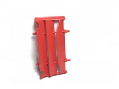 protection-radiateur-rouge-mrt-trophy-rieju-000.220.0593.jpg