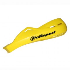 protege-mains_polisport_version_ferme_evolution_integral_jaune_suzuki-p143565.jpg