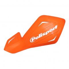 protege-mains_polisport_version_ouvert_freeflow_lite_decal_orange_ktm-p134087.jpg