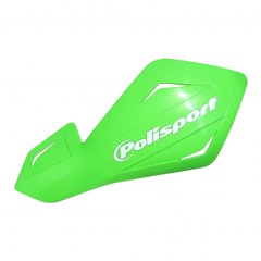 protege-mains_polisport_version_ouvert_freeflow_lite_decal_vert_kawasaki-p134089.jpg