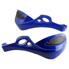 protege_et_mains_tunr_motocross_grande_taille_embout_18mm_bleu-c462580.jpg