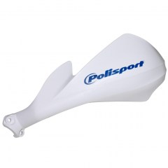 protege_mains_polisport_sharp_blanc-30716.jpg