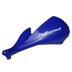protege_mains_polisport_sharp_bleu_yamaha-30717.jpg
