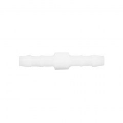 raccord_de_durite_essence_4mm_droit-p185977.jpg
